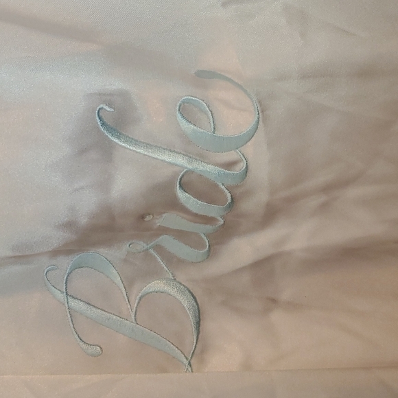 Linea Donatella Lingerie - Picture 5 of 7